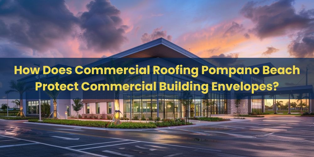 blog/how-does-commercial-roofing-pompano-beach-protect-commercial-building-envelopes.jpg