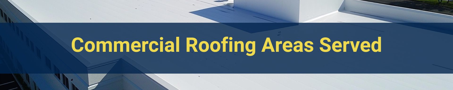 locations/areas-served-commercial-roofing-pompano-beach.jpg