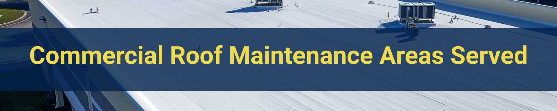 maintenance-locations/roof-maintenance-areas-served-commercial-roofing-pompano-beach.jpg