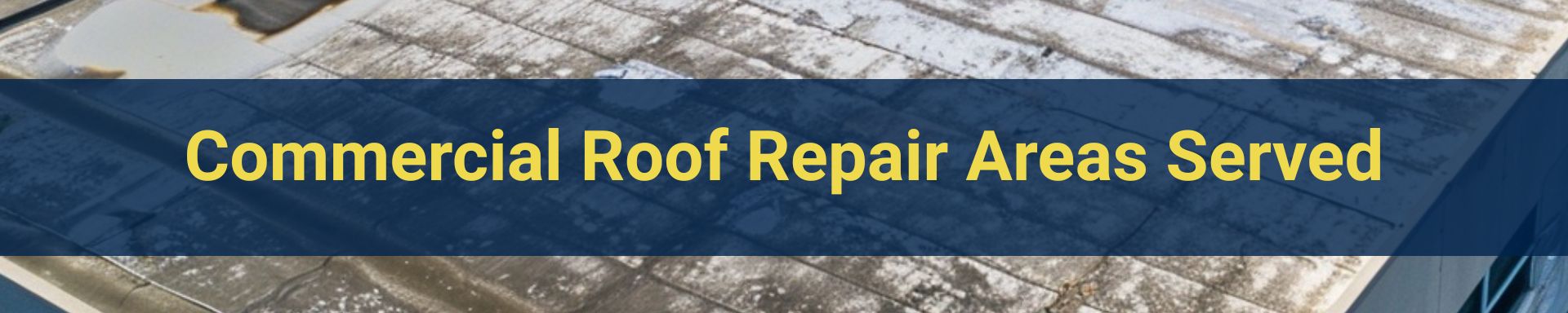 repair-locations/roof-repair-areas-served-commercial-roofing-pompano-beach.jpg