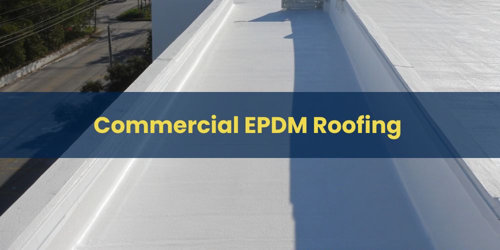 services/commercial-epdm-roofing-pompano-beach.jpg
