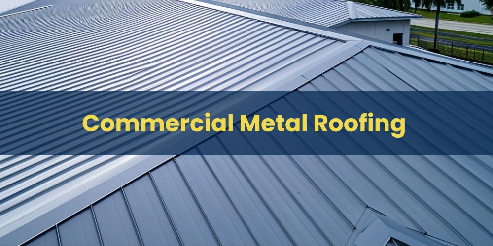 services/commercial-metal-roofing-pompano-beach.jpg