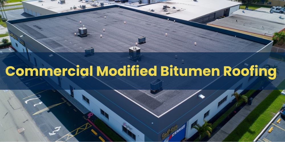services/commercial-modified-bitumen-roofing-pompano-beach.jpg