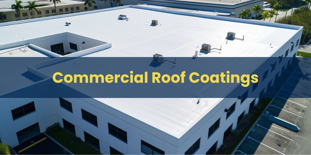 services/commercial-roof-coatings-pompano-beach.jpg