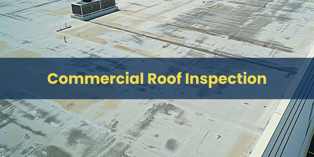 services/commercial-roof-inspection-pompano-beach.jpg