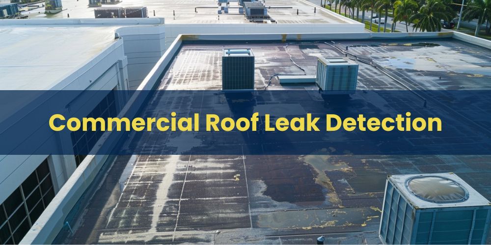 services/commercial-roof-leak-detection-pompano-beach.jpg