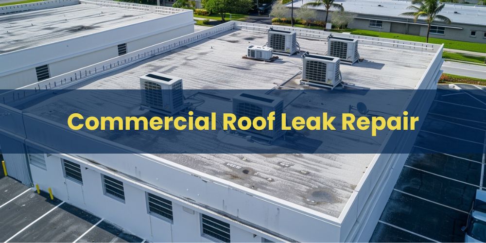 services/commercial-roof-leak-repair-pompano-beach.jpg