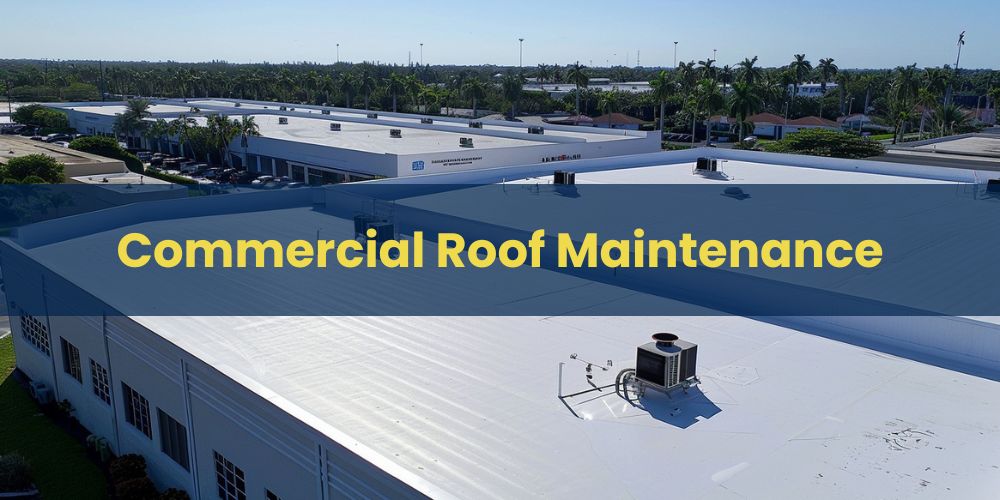 services/commercial-roof-maintenance-pompano-beach.jpg