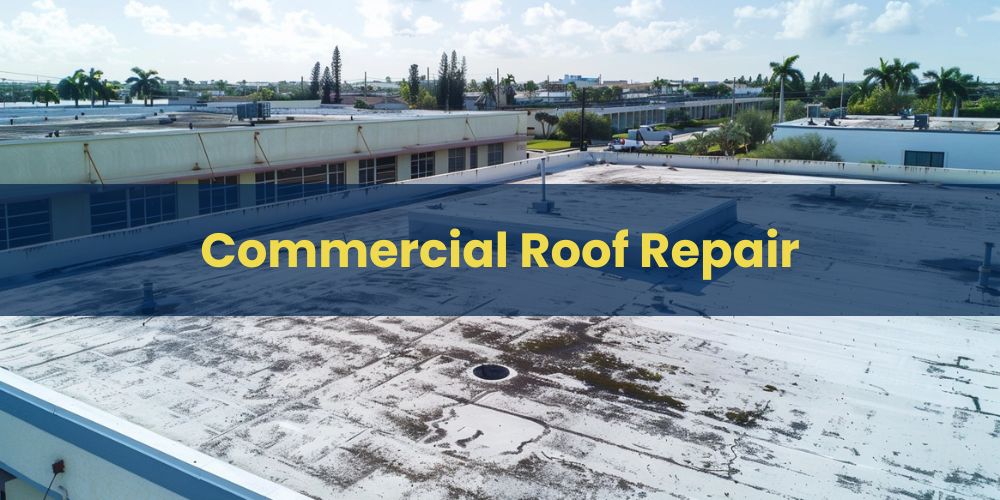 services/commercial-roof-repair-pompano-beach.jpg