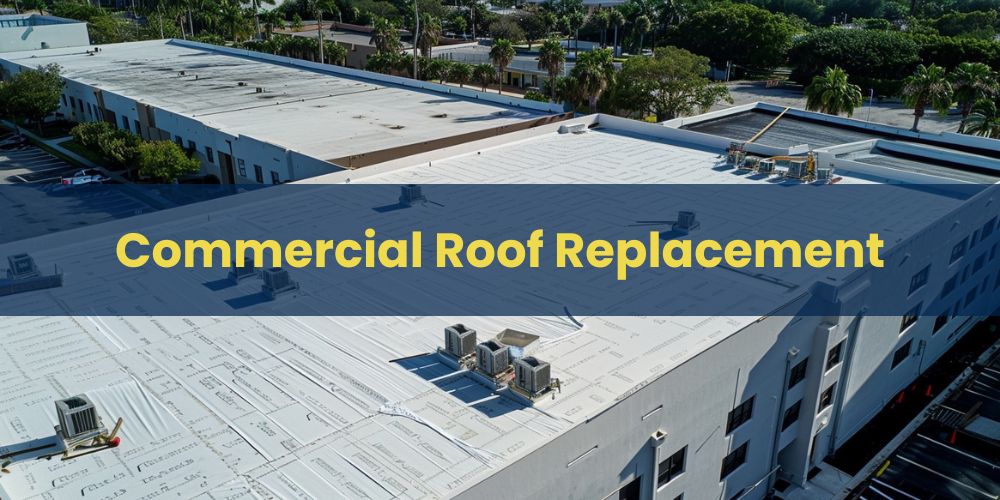 services/commercial-roof-replacement-pompano-beach.jpg
