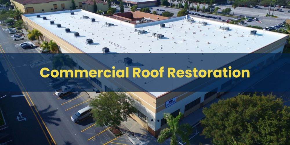 services/commercial-roof-restoration-pompano-beach.jpg