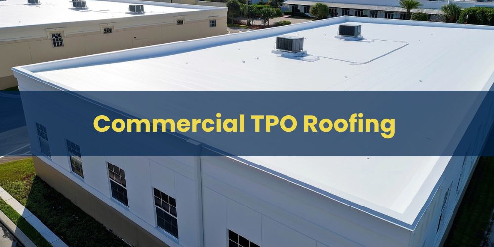services/commercial-tpo-roofing-pompano-beach.jpg