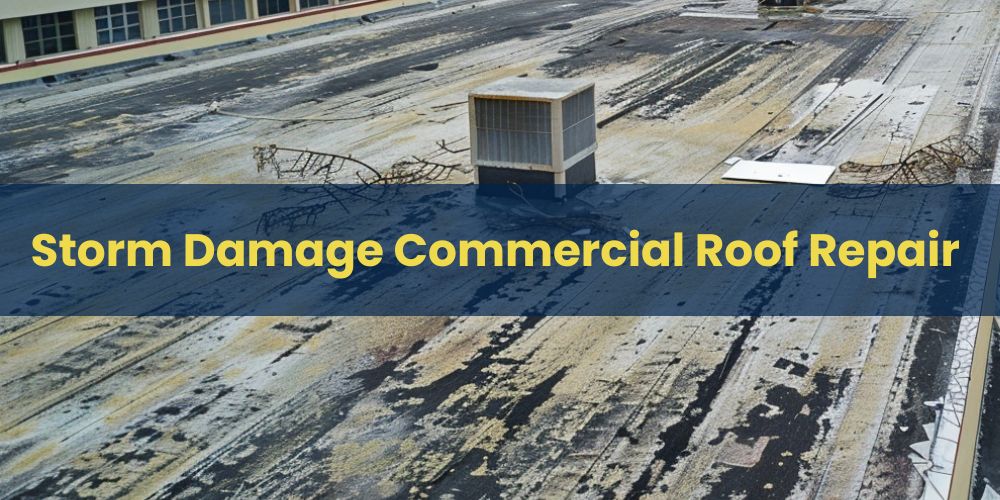 services/storm-damage-roof-repair-pompano-beach.jpg